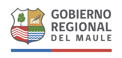 Gobierno Regional del Maule